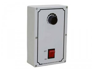 8adddb3b8d76003bb18bd462a0fa243a