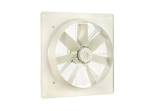 ESP31514-Plate-mounted-extract-fan