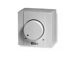 Helios ESA 1 Amp Electronic Speed Controller