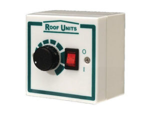 Controllers & Accessories