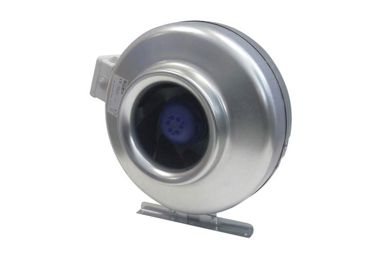 Vent-Axia-SDX150C-Centrifugal-Inline-Fan