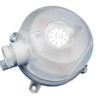 Differential Pressure Switch