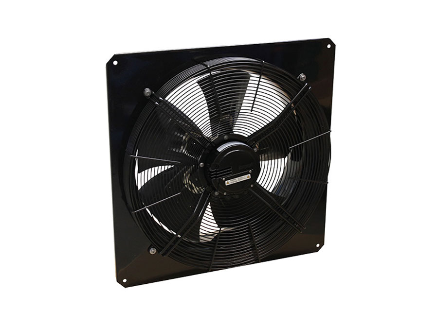 Systemair-AW-315DV-Sileo-Plate-Axial-Fan