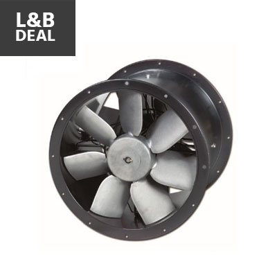 TCBTx24-450 TCBTx2/4-450 + Variable Frequency Inverter (Package Deal 1)