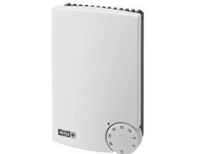 EHS - Helios - Electronic Temperature Controller