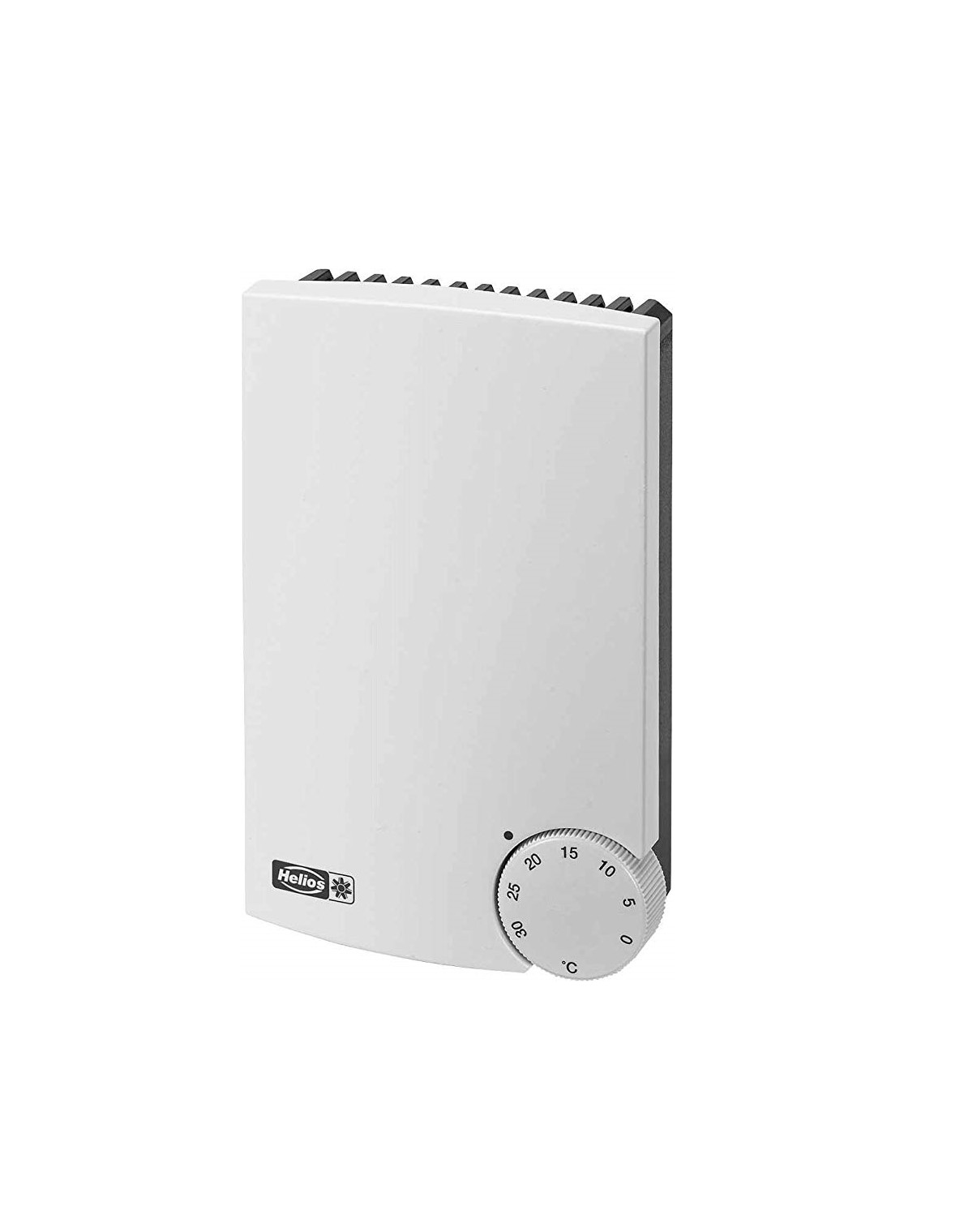 51rNBD+FHNL._AC_SY879_