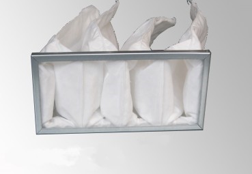 8635_img_0131_geaendert_2