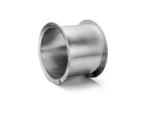 VR 315 - Helios - Extension Flanged Casing