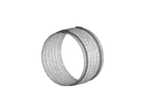 FM 355 - Helios - Flexible Sleeve