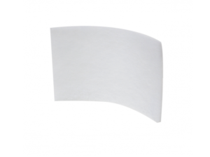 ELFBR 400 G 4 (5 PCS.) - Helios - Replacement In-line Air Filter Boxes LFBR