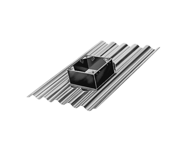 GQHVE4UCF9R6PKJN7ASAANT298