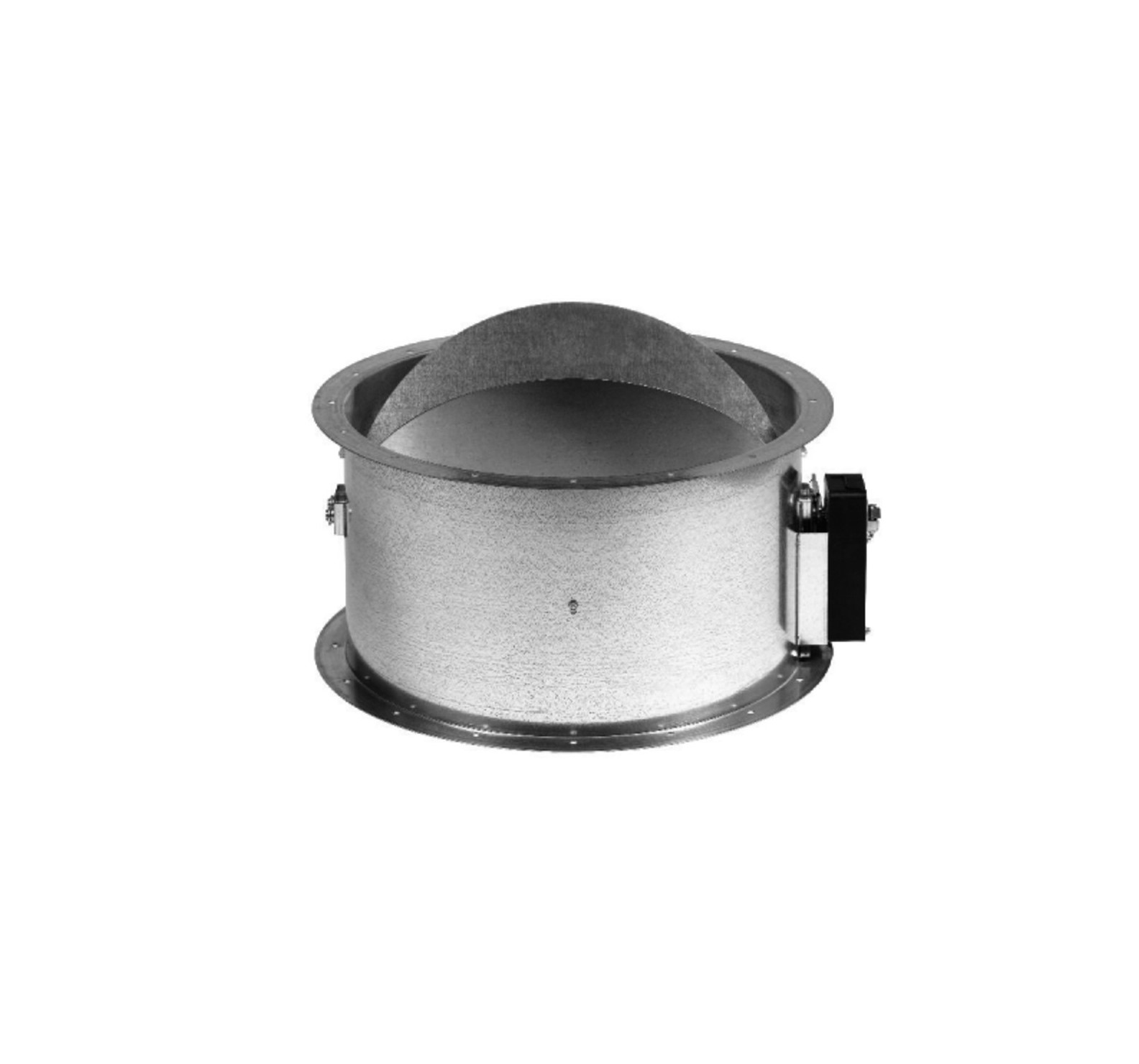 OH4HFHIVR5CUCOVO31THRDJSUG