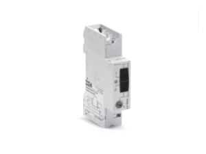 ZV - Helios - Overrun Timer