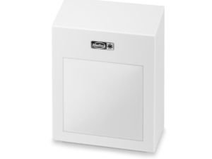 AV 150 - Helios - External Wall Fan