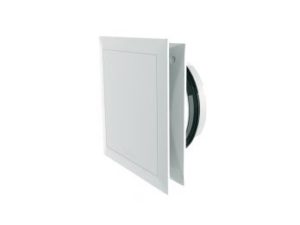 DLV 100 - Helios - Design Ventilation Valve