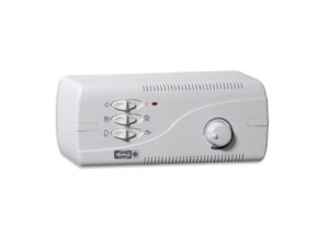 EDTW - Helios - Temperature Controller