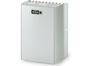 EHSD 16 - Helios - Electronic Temperature Controller