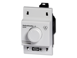 ESE 2.5 - Helios - Electronic Speed Controller 1ph 230V