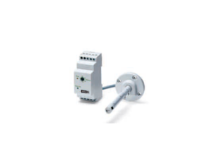 SWE - Helios - Air Flow Switch