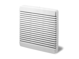 G 250 - Helios - Fixed Grille