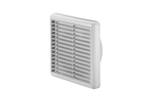 G 160 - Helios - Fixed Grille