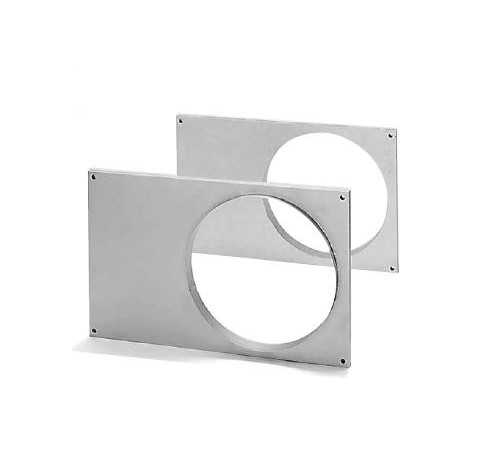 helios-fsk-circular-spigot-plate-1159-p