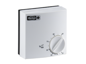 HY 3 - Helios - Ventilation Hygrostat