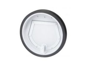 KAK 100 - Helios - Cold Smoke Shutter