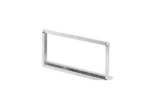 GF 60/35 - Helios - Flange