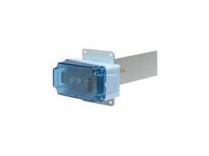 SWT - Helios - Air Flow Switch