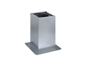 SSD 710 - Helios - Base Attenuator