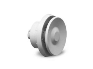 ZTV 100 - Helios - Thermostatic Supply Valve