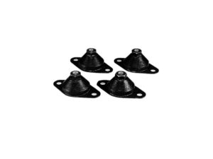 SDD 1 - Helios - Anti Vibration Mounts (4 pcs.)