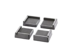 SDD-U - Helios - Anti Vibration Mounts (4 pcs.)
