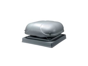 RCZ300 - Vent Axia - Roof Cowl Assembly 315/355