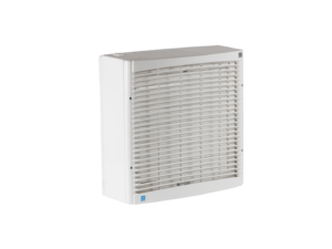 Classic SAX30/12ARB - Elta - Window / Wall Mounted Axial Fan