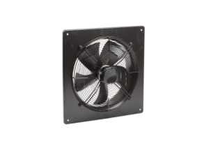 HPA450/4-1A - Elta - Plate Mounted Axial Flow Fan