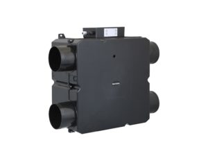 INTEGRA PLUS - Vent Axia - Heat Recovery Unit - 437666EC