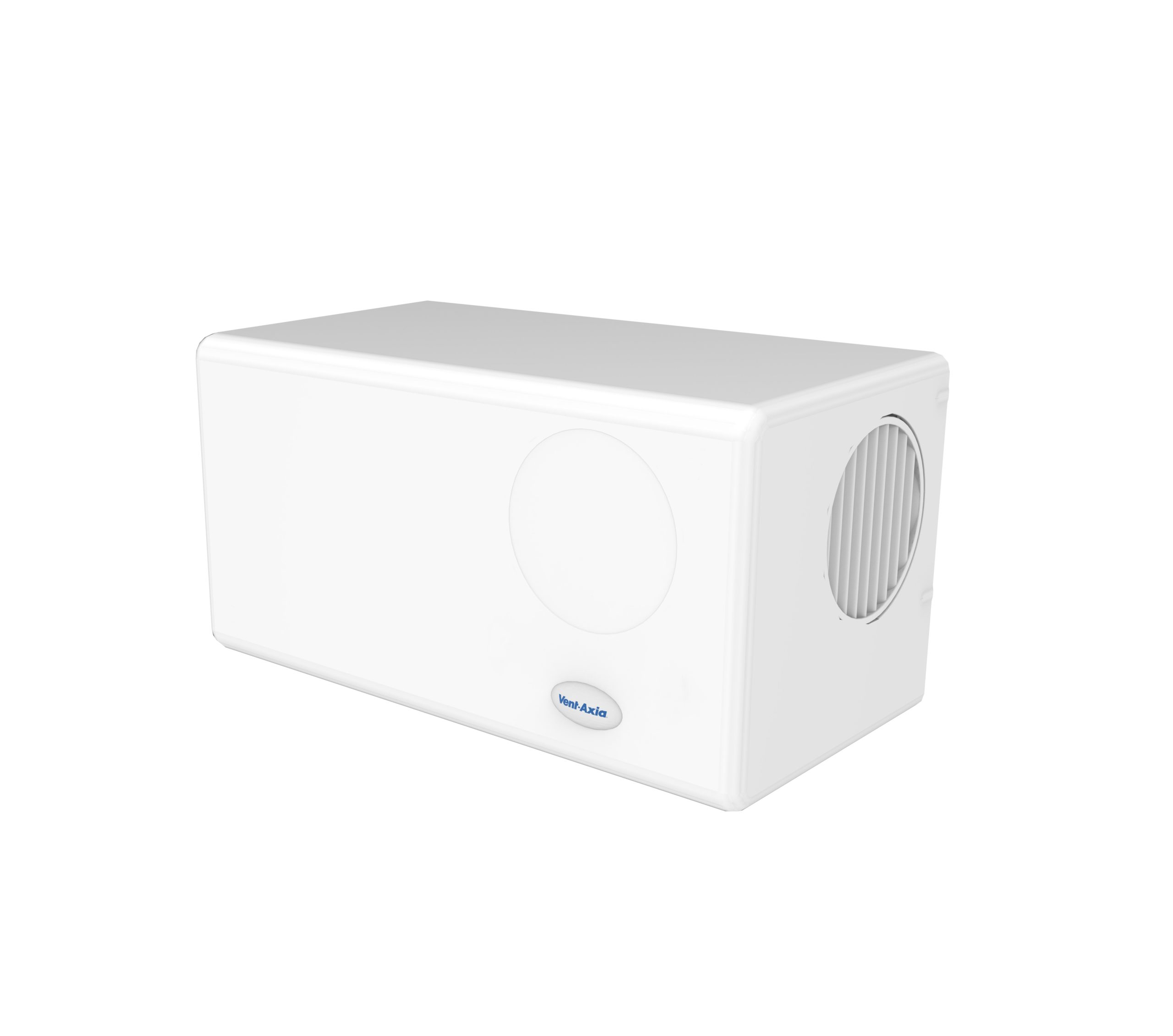 lo-carbon_pozidry_compact_pro