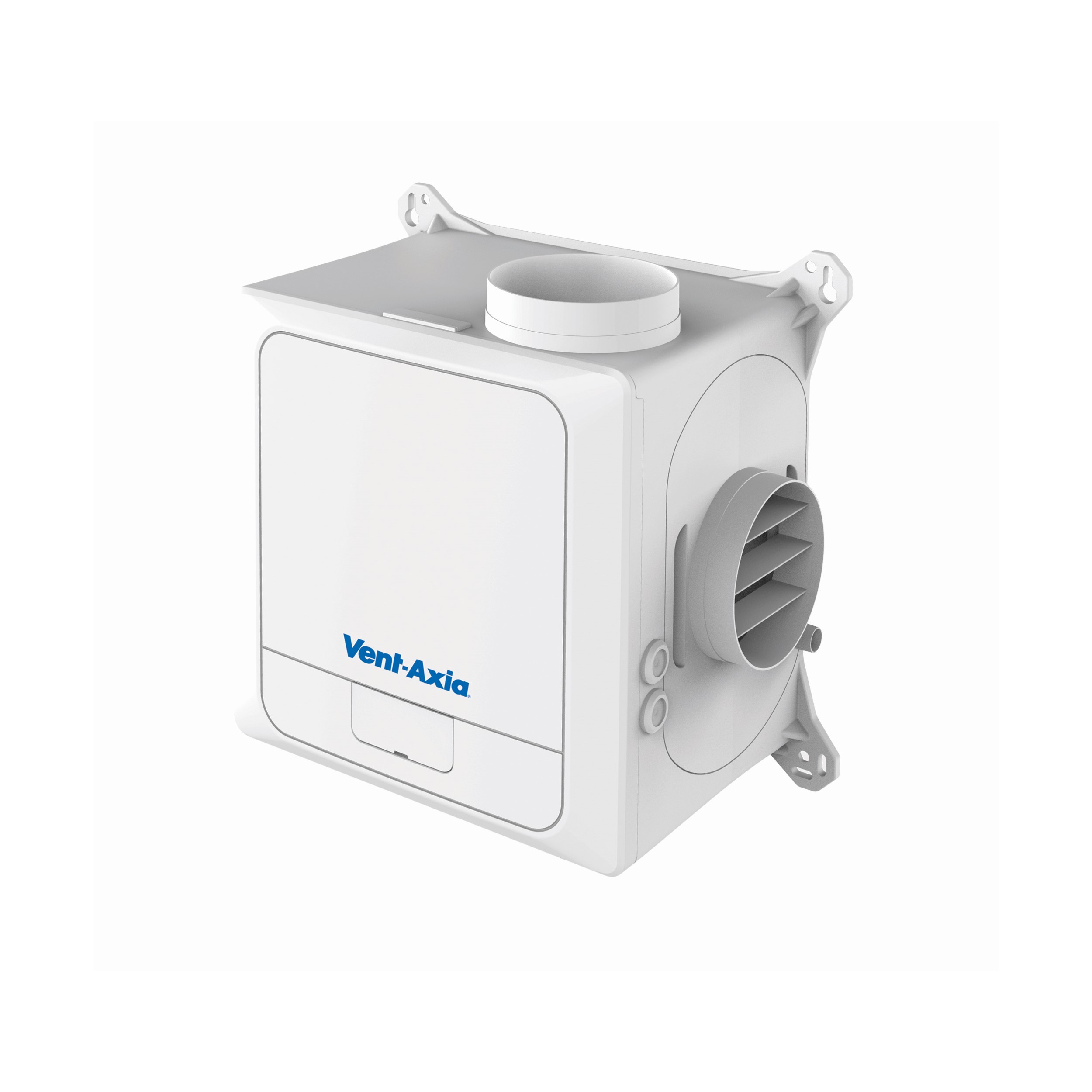 lo-carbon_sentinel_multivent_mvdc-ms_msh_0