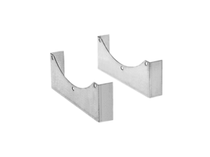 MK 250/280 - Helios - Mounting Feet (2 PCS.)
