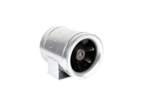 Multiflow SEL355/2-1AC - Elta - Mixed Flow Fan
