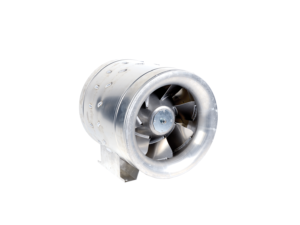 Multiflow SEL560-3PEC - Elta - EC Mixed Flow Fan