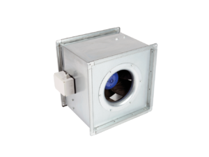 Multiflow SMB650/4-3AC - Elta - Mixed Flow Box Fan