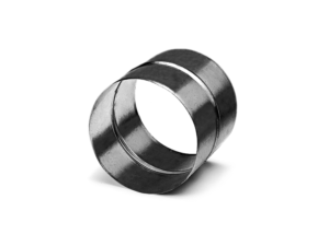 RVB 315 - Helios - Duct Connector