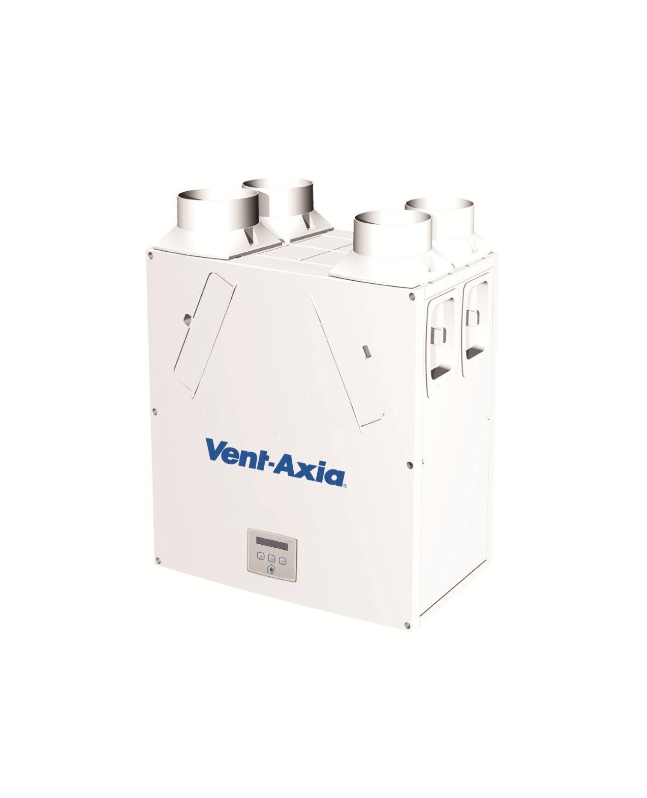 sentinel_kinetic_copy