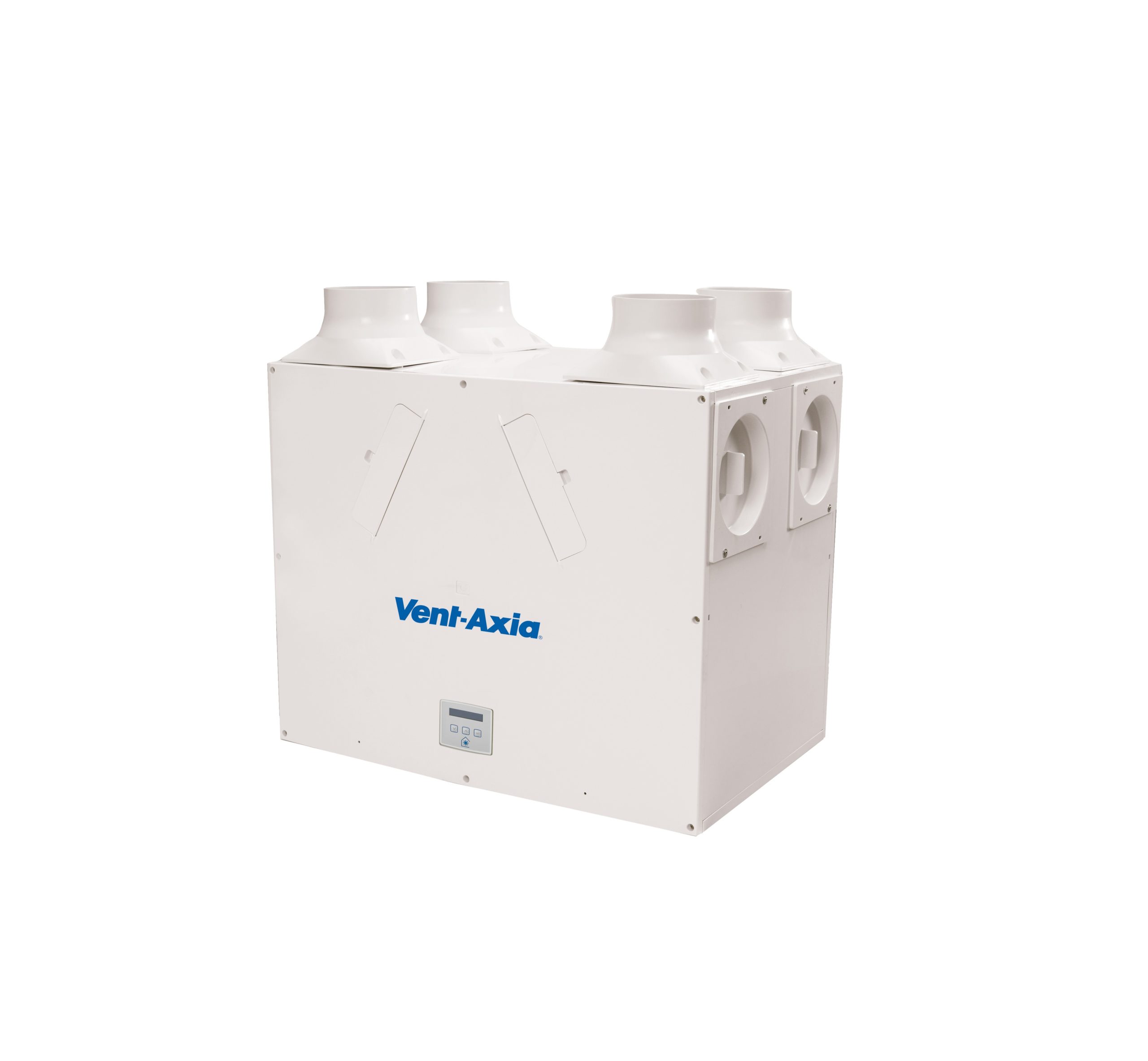 sentinel_kinetic_high_flow_copy_0