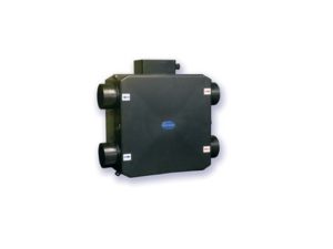 INTEGRA - Vent Axia - Heat Recovery Unit - 456864