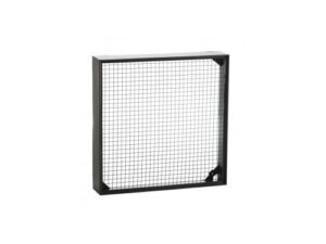 DEF-250 D - Wire Protection Guards Outlet - Soler & Palau