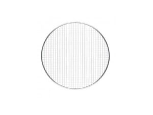 DEF-500 T - Wire Protection Guard (Inlet) - Soler & Palau